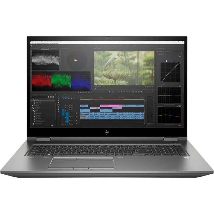 portatil reacondicionado