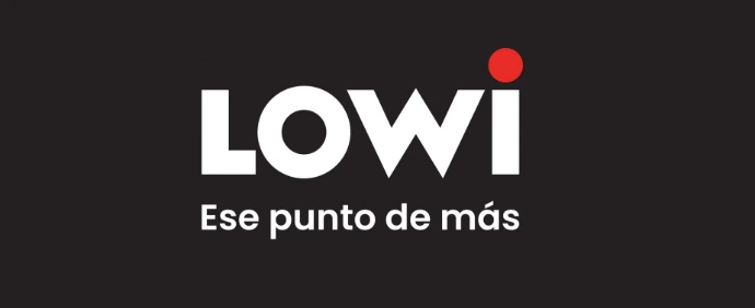 lowi