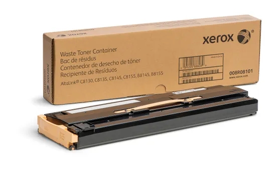 Xerox AltaLink B8145/B8155/B8170/B8245/B8255/B8270/C8130/C8135/C8145/C8155 Bote Residual Original -
