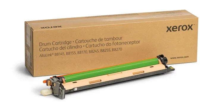 Xerox Altalink B8145/B8155/B8170/B8245/B8255/B8270 Negro Tambor de Imagen Original - 013R00686 (Drum