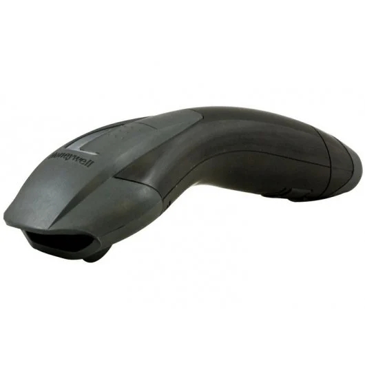 Honeywell Voyager MS-1202g Lector de Codigos de Barras 1D Inalambrico Bluetooth - Velocidad de Escan