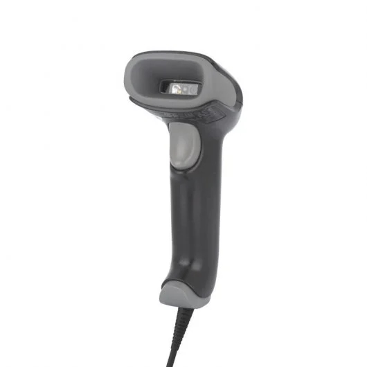 [1470G2D-2USB-1-R] Honeywell Voyager Extreme Performance 1470g Lector de Codigos de Barras 1D/2D - Incluida Base de Apo
