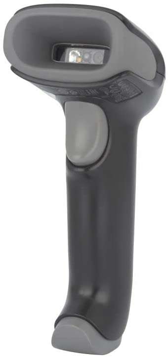 Honeywell Voyager Extreme Performance 1472g Lector de Codigos de Barras 1D/2D Inalambrico Bluetooth,