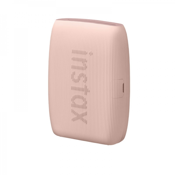 Fujifilm Instax Mini Link 3 Impresora Portatil Instantanea Bluetooth 5.1 - Impresiones en 5,1x7,6cm