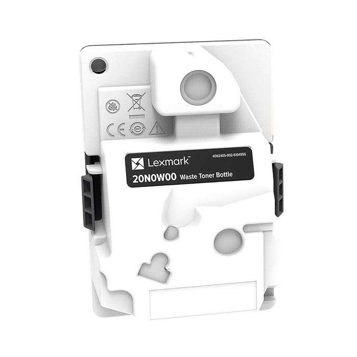 [20N0W00] Pantum CWT1100/CWT2000/CWT2100 Bote Residual Original - CWT-1100/CWT-2000/CWT-2100