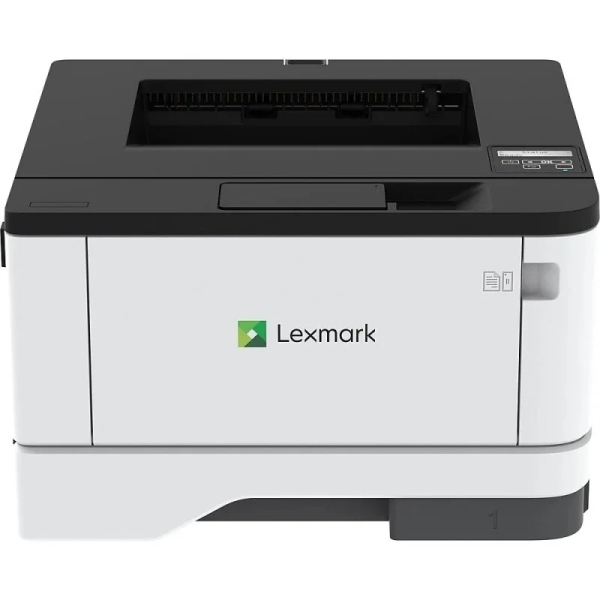 [29S0010] Lexmark MS331dn Impresora Laser Monocromo Duplex 38ppm