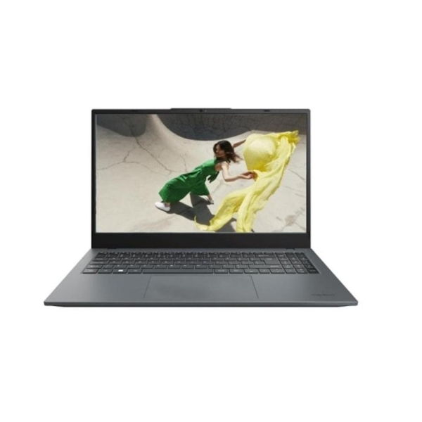 [MD62727] Medion MD62727 Portatil 15.6" Intel Core i5-1334U - 32GB - 1TB SSD - Windows 11 Home - Color Gris -