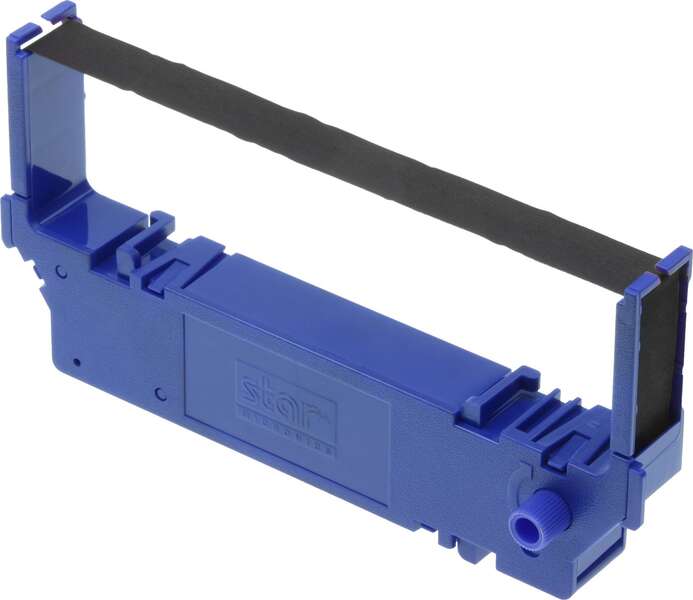 [30980731] Star RC700B/SP700/SP712/SP740/SP742 Negra Cinta Matricial Original - 30980731