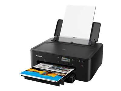 [3109C026] Canon Pixma TS705a Impresora Color WiFi Duplex 15ppm