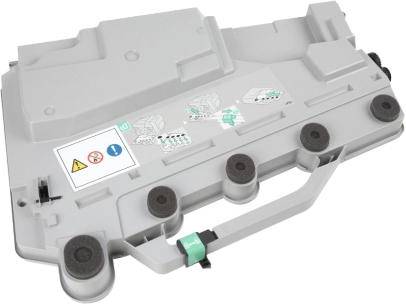 Ricoh Aficio SP-C430DN/SP-C431DN/SP-C440DN Bote Residual Original  - 406665