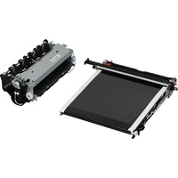 [40X7616] Lexmark Kit de Mantenimiento Original - 40X7616