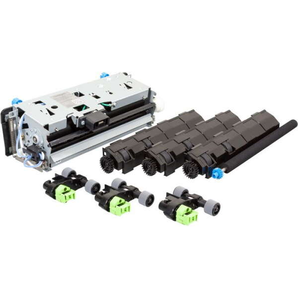 [40X8421] Lexmark MS810/MS811/MS812/MX710/MX711/ MX810/MX811/MX812/M5155/M5163/ M5170/XM5163/XM5170/XM7155/XM7