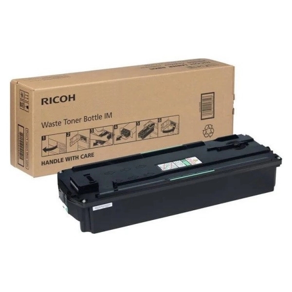 [418425] Ricoh 418425 Bote Residual Original - 418425