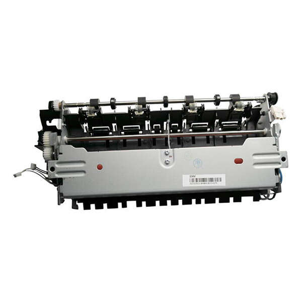 [41X2097] Lexmark Fusor Original 230V- 41X2097