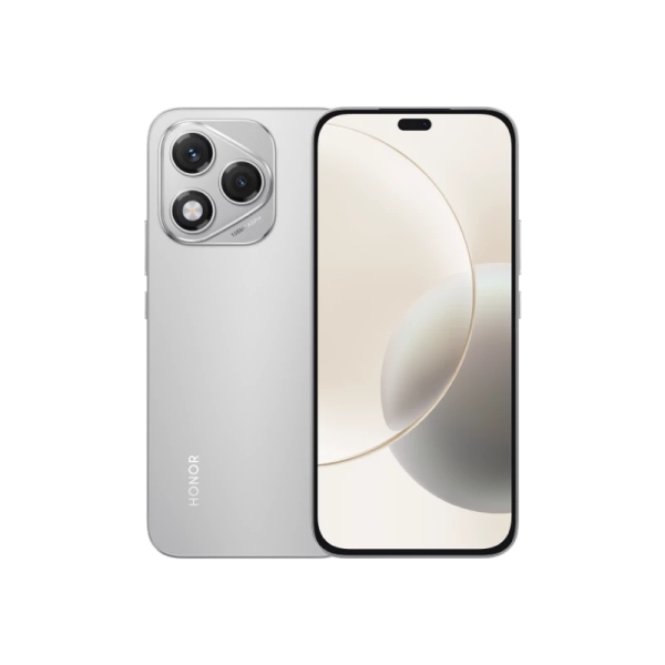 [5109BRUX] Honor 400 Lite Smartphone Pantalla AMOLED 6,7" - 5G - 8GB - 256GB - Camara 108MP - Bateria 5230mAh -