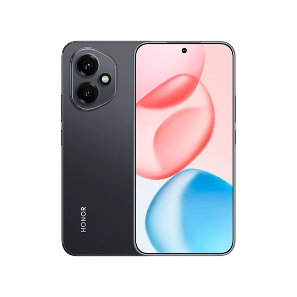 Honor 400 Smartphone Pantalla AMOLED 6,55" - 5G - 8GB - 256GB - Camara 200MP - Bateria 5300mAh - Car