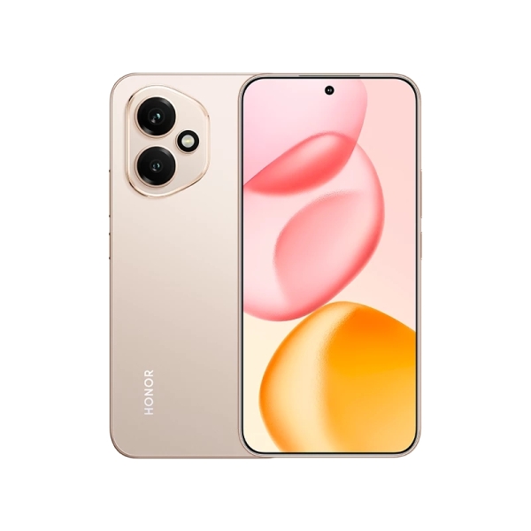 [5109BUUQ] Honor 400 Smartphone Pantalla AMOLED 6,55" - 5G - 8GB - 256GB - Camara 200MP - Bateria 5300mAh - Car