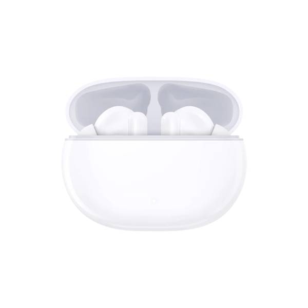 Honor Earbuds X7i Auriculares True Wireless - Cancelacion de Ruido - 45 dB ANC - 40h de Autonomia -