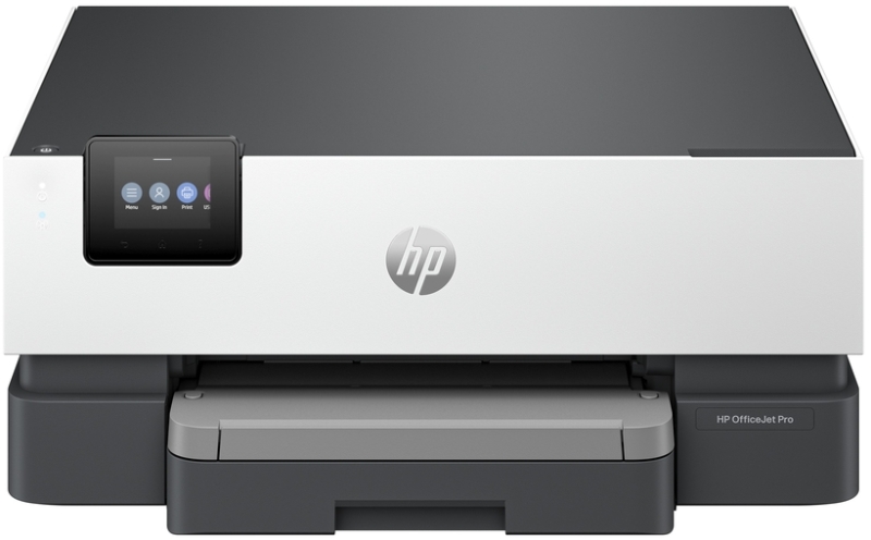 [5A0S3B] HP OfficeJet Pro 9110b Impresora Color WiFi Duplex 22ppm