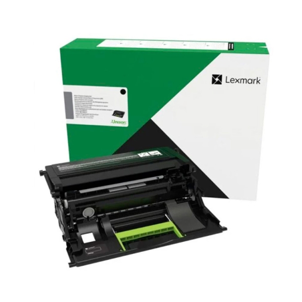Lexmark 66S0Z00 Unidad de Imagen Original - 66S0Z00