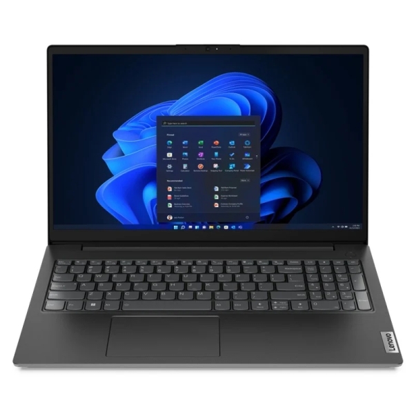 Lenovo V15 G4 ABP Portatil 15.6" AMD RYZEN 7-7730U - 16GB - 512GB SSD - Windows 11 Home - Teclado QW