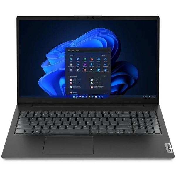Lenovo V15 G4 IRU Portatil 15.6" Intel Core i5-13420H - 16GB - 512GB SSD - Windows 11 Home - Teclado