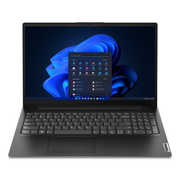 Lenovo V15 G4 IRU Portatil 15.6" Intel Core  i3-1315U - 16GB - 512GB SSD - Windows 11 - Teclado QWER