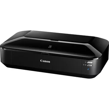 [8747B006] Canon Pixma iX6850 Impresora A3+ Color WiFi