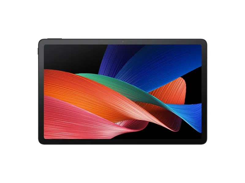 TCL TAB 11 FE Tablet 11" 2K - 128GB - RAM 4GB - WiFI, Bluetooth 5.0 - Camara Principal 8MP - Bateria