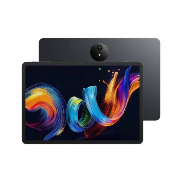 [9469X2-2CLCA111] TCL NXTPAPER 11 Plus Tablet 11" 2K - 256GB - RAM 8GB - WiFI, Bluetooth 5.0 - Camara Principal 8MP -