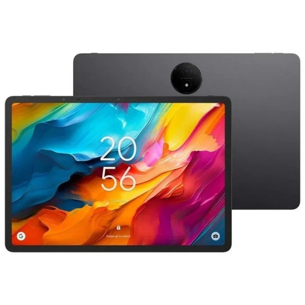 TCL NXTPAPER 14 Tablet 14.3" 2.4K - 256GB - RAM 8GB - WiFI, Bluetooth 5.0 - Camara Principal 8MP - B