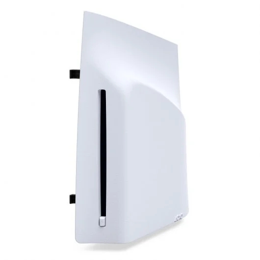 [9580799] Sony Unidad de Disco para PlayStation Slim Edicion Digital