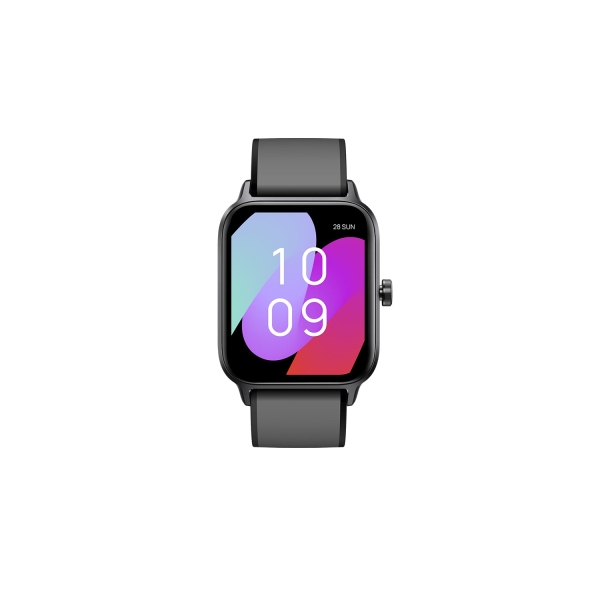 SPC Smartee Duo Pro Reloj Inteligente Smartwatch Pantalla Amoled - 1.78" - Monitorizacion +100 Activ
