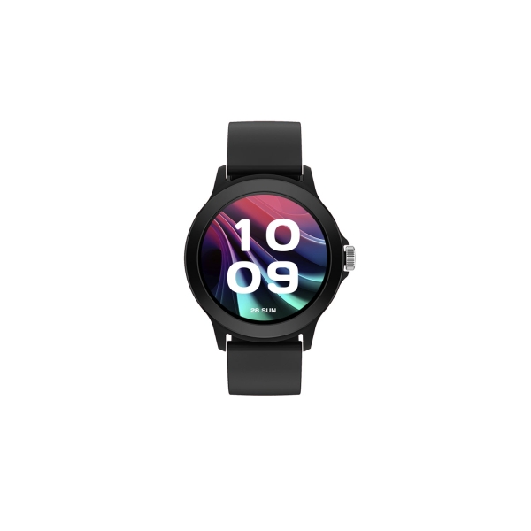 SPC Smartee Duo Vivo 2 Reloj Inteligente Smartwatch Pantalla Amoled - 1.32" - Monitorizacion +100 Ac