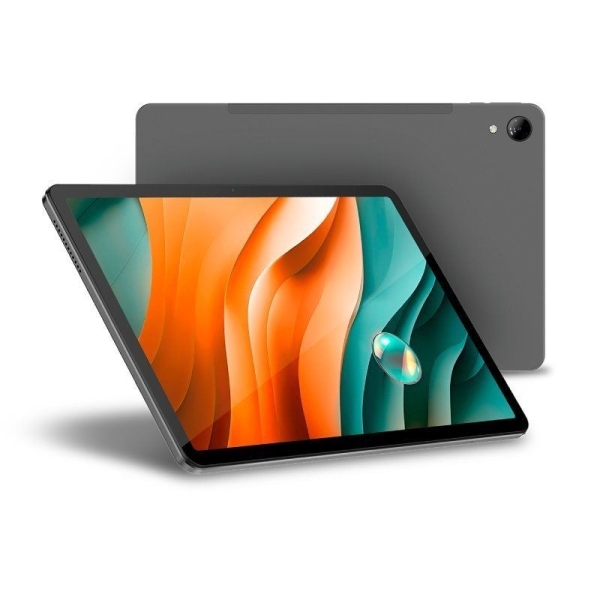 SPC Gravity 5 Tablet Pantalla 11" - 4GB - 128GB - Camara 5Mpx - Bateria 6.000mAh - Funcion de carga