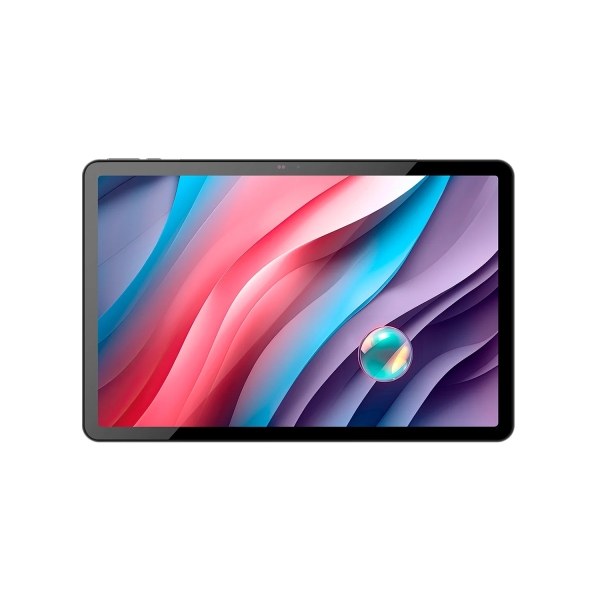SPC Gravity 5 Pro Tablet Pantalla IPS 11" - 6GB - 128GB - Camara 5Mpx - Bateria 6.000mAh - Admite Ca