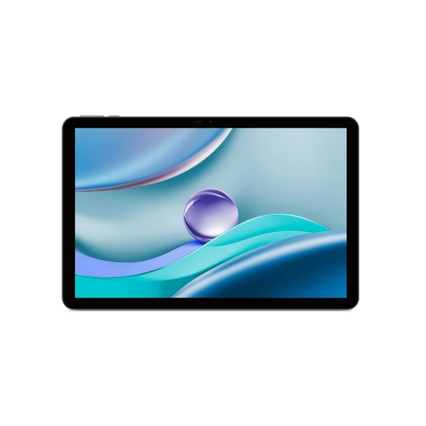 SPC Gravity 6 Pro Tablet Pantalla IPS 11" - 6GB - 256GB - 4G - Camara 13Mpx - Bateria 6000mAh - Colo