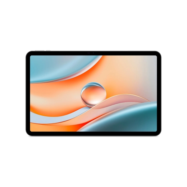 SPC Gravity 6 Pro Tablet Pantalla IPS 12" - 6GB - 256GB - 4G - Camara 13Mpx - Bateria 6000mAh - Colo
