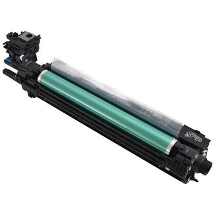 [A95X01D] Konica Minolta TNP49 Negro Tambor de Imagen Original - IUP-24K/A95X01D