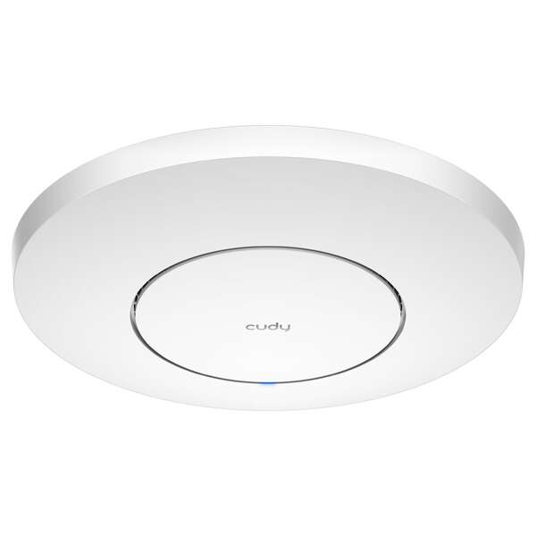 [AP1300] Cudy AP1300 Punto de Acceso Inalambrico Gigabit AC1200