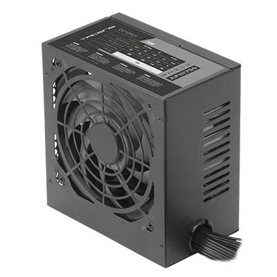 [APIII750] Tacens APIII750 85% Bronze 750W ATX Fuente de Alimentacion - Tecnologia SMD - Seguridad Total - Sile