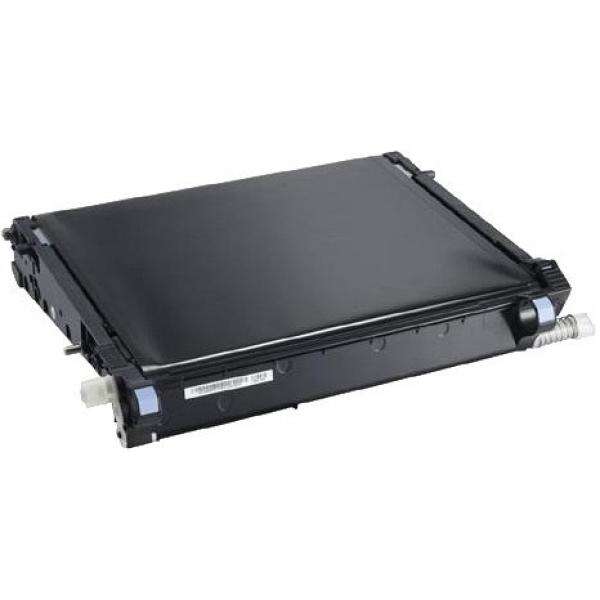 [B0745] Olivetti B0745 Cinta de Transferencia Original