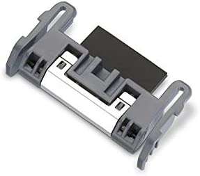 [B12B819271] Epson B12B819271 Pad de Separacion Original