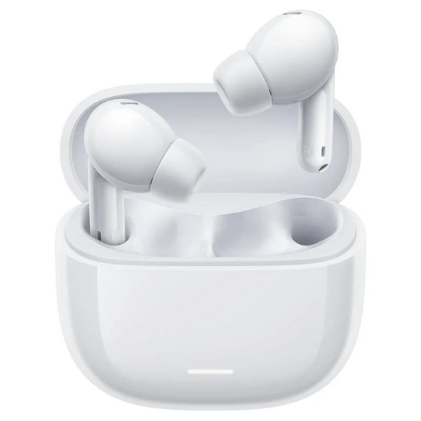 Xiaomi Redmi Buds 6 Lite Auriculares Bluetooth 5.3 - Microfono Integrado - Cancelacion de Ruido Acti