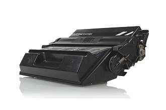 [C13S051098] Epson EPL-N2050 Negro Cartucho de Toner Original - C13S051070/C13S051098