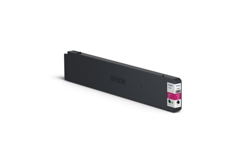 [C13T02Y300] Epson T02Y3 Magenta Cartucho de Tinta Original - C13T02Y300