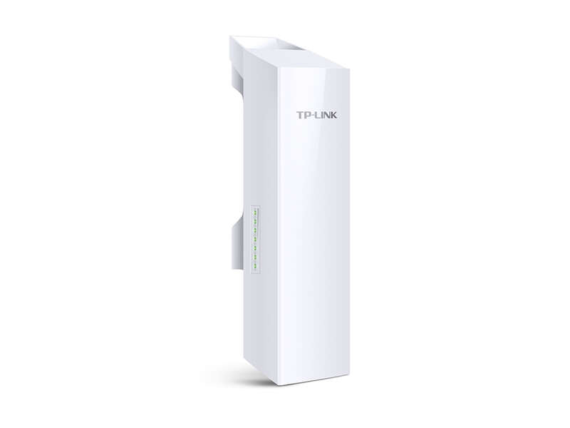 [CPE210] TP-Link CPE210 Punto de Acceso Exterior Wifi 300Mbps