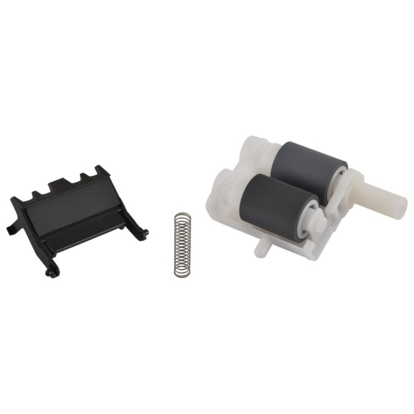 [D00UXB001] Brother D00UXB001 Kit de Alimentacion de Papel Original