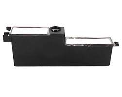 [D01LP7001] Brother D01LP7001 Caja Absorbente de Tinta para MFCJ5945DW - D01LP7001