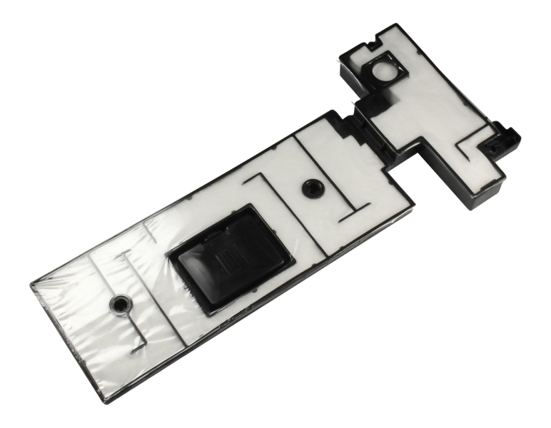 [D01LPB001] Brother D01LPB001 Caja Absorcion de Tinta